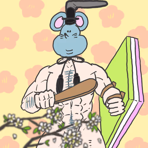 Item #35937144380534879780501651192743797221054329105886292763214854826785656274945 Media