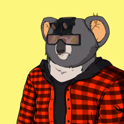 1521243456378247551223618023096776143397692196945195125971134623582420729857