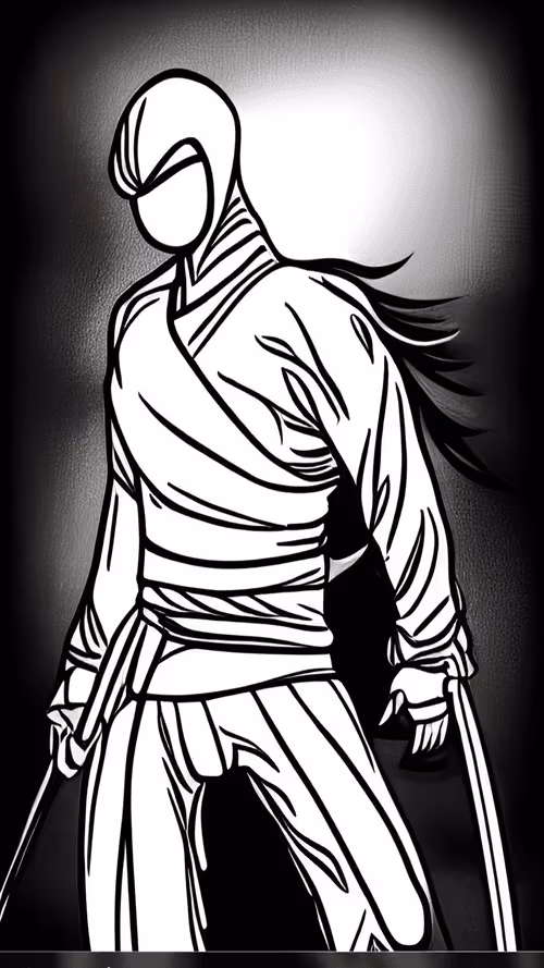 Item #66091558428935434572209505693593101913977947745303948276182693870597941755906 Media