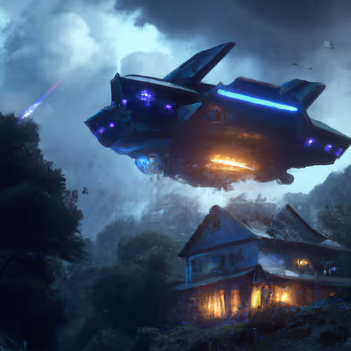 Item #97299571098160532731753127624727881576706930940099093410990068249847463411713 Media