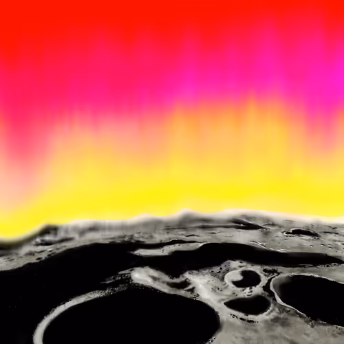 Item #52858812406421793161876268498335273966033056067751194716256130671041088323585 Media