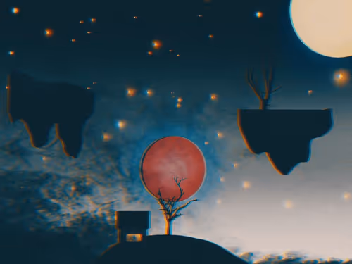 Item #35568794040994527299717138383438836134025789451228411274381093254008154357761 Media