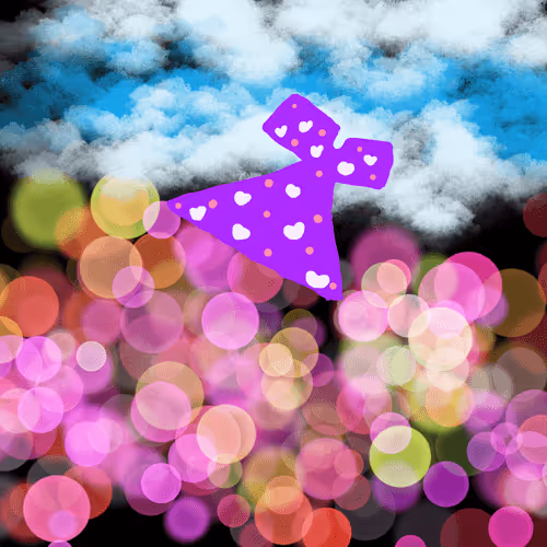 Item #81008035297171467106590010615634195776700641120937970484020149195983319728129 Media