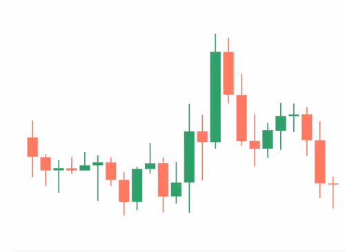 Item #57030310918311417788362577130397570888614754742569216867749147308811010179073 Media