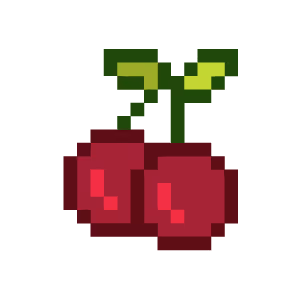 Item #52268674203524156769444529575484558488108870349786417931332267546644620247041 Media