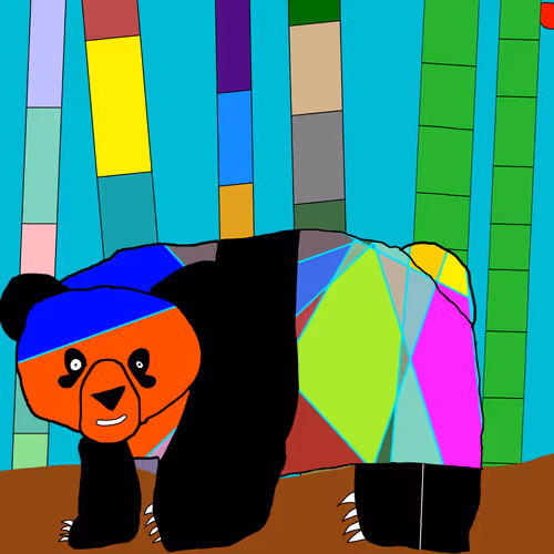 112119346437893719616244721607338213915909507998495913848785948160652384141313