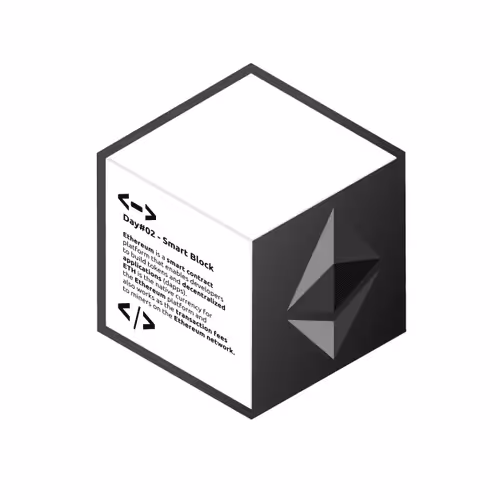 Item #69475253954353577686410407397943277133997145224197065846369087390831750414337 Media