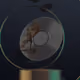 52873092261354155038886124630970657534218264976361974344672078603552561299457