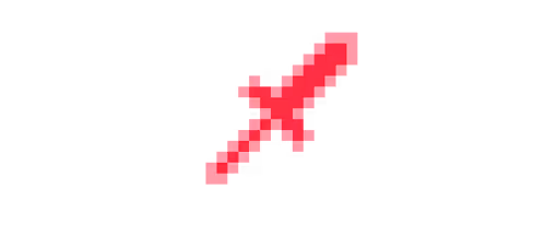 Pink Sword