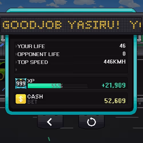 Item #33339700722372257062946956797046001837827796375555945515365868281194738614273 Media