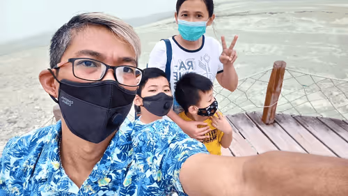 Item #5358929392379538394866164417863303897844163420848317947434669100687838674945 Media