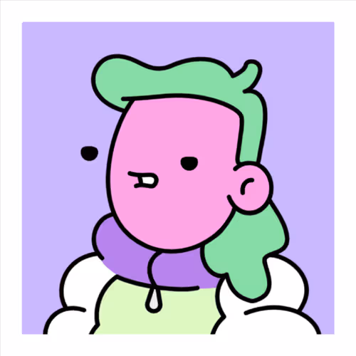 Item #8547056253846912483798807698902005905195642798985745113473876200673410809857 Media