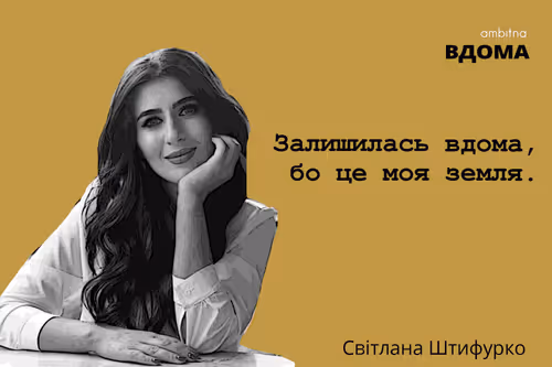 Item #45490767032738884913354947377631436655753456081608848528538617040481600667649 Media