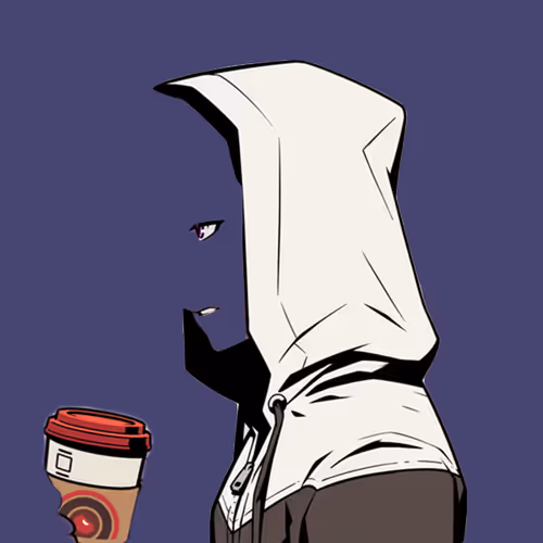 Item #10887414983614415409688182024560855591741723909539222137177705078065385701377 Media