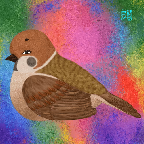 Item #9261652881498673039240930171812986232538127595030825355728121801426283266049 Media