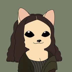 Mother Miaw #4