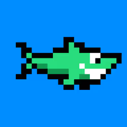 74514564218847220866871185515440702171778095330705487050747730520526530019329