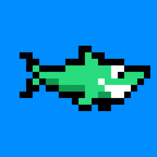 Item #74514564218847220866871185515440702171778095330705487050747730520526530019329 Media