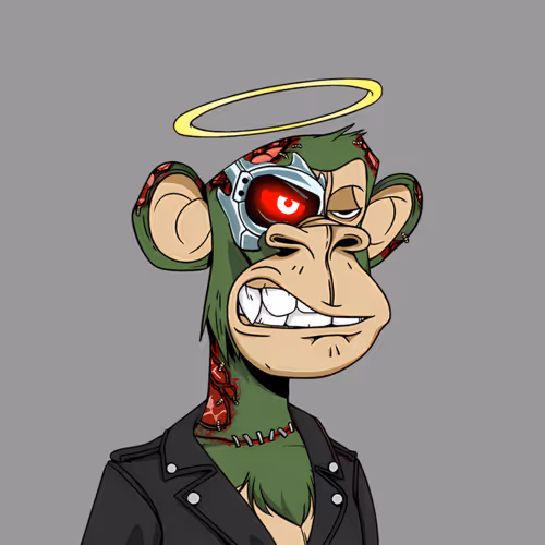 Item #94694302232775875971166978998751916560346980448093813607739611992124865642497 Media