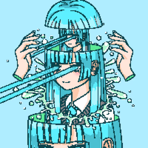 Item #104960635844694975928166925720134984087297734148077397095299712787826450890753 Media