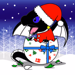 59250966137237229957190417055784293918795247025868042703861325841037027966977