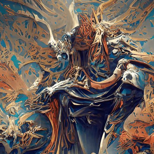 27083344624554825202181109560224417491938066948953543196954622511694913470465