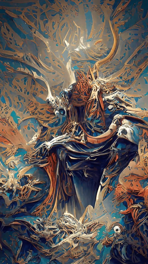 Item #27083344624554825202181109560224417491938066948953543196954622511694913470465 Media