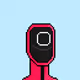 97055792522105301488564518708078068397367538489827273606925119229274676527105