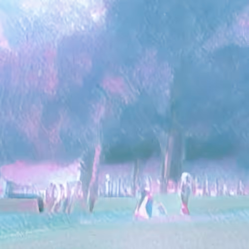 81389452228015721923544690746270190594299388963234071450728085724180768620558