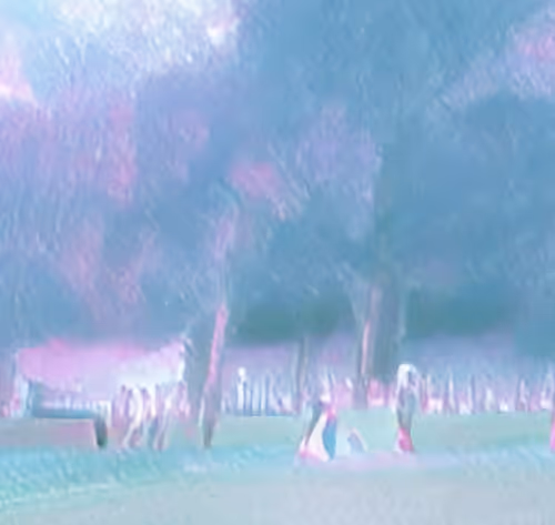 Item #81389452228015721923544690746270190594299388963234071450728085724180768620558 Media