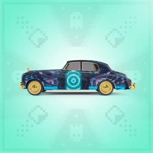 Item #92365717722952026361291910065361280429995403487037570068705962056993933885441 Media