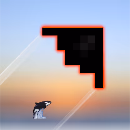 Item #32428327753510826253497628564783287888600756112873494547319598408739099508737 Media