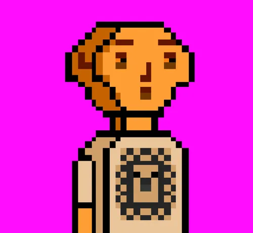 Item #59702259370711434621322581948963906038658011841072561188699110181154576138241 Media