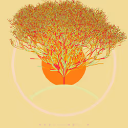 74168867016011539093366687608765447348507224284888477074887990443355341324289