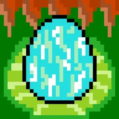 Item #44532149648201079960887403012948686696011193797372608302694438634946130083841 Media