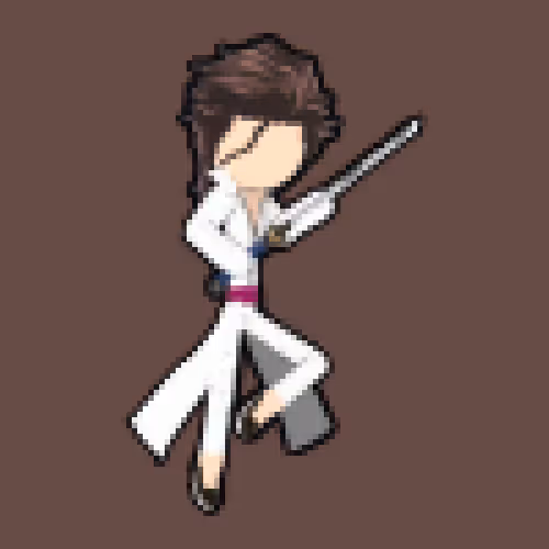 50304796126471624896789155222629637859553729949986513984864298800449153138689