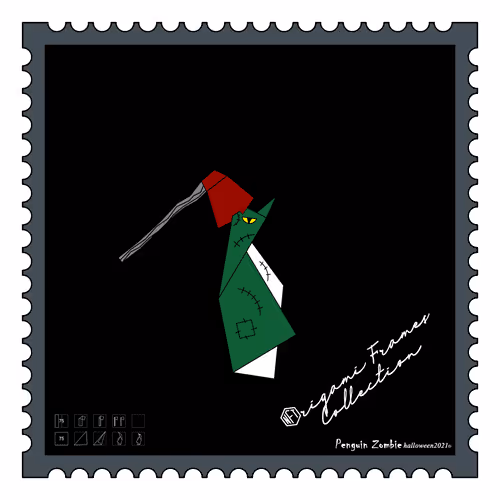 Item #37146593710156105741335100458349212272337559008790922513242346958207850643457 Media