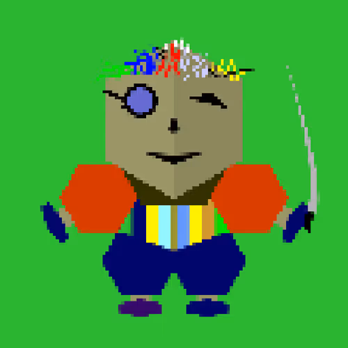 Item #30369842000887302199704204215478472044495130955683261937024919740684649365505 Media