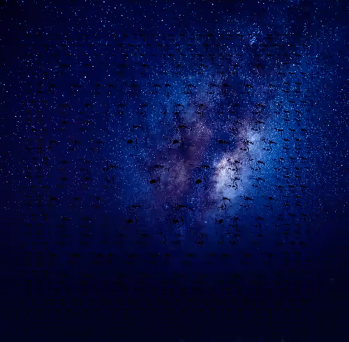 Item #105394010161551018097936078642910549059002323015222353178191529755617387347969 Media