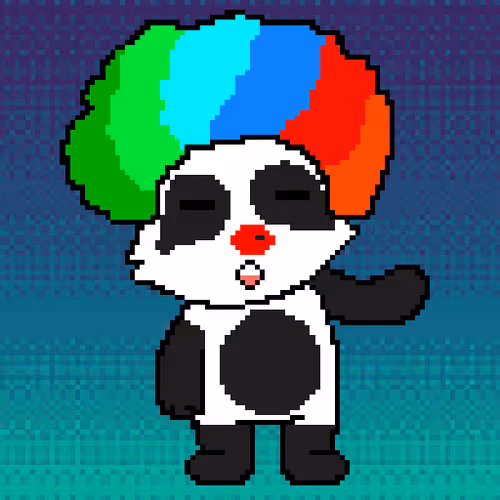 Item #40958009982167721193528730358301960763801655706272623476990944390504043773953 Media