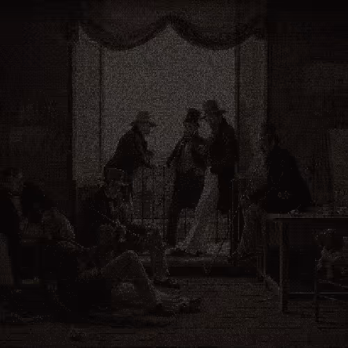 65619165895661363069044970288959513373357015884934024726067173957090326609921