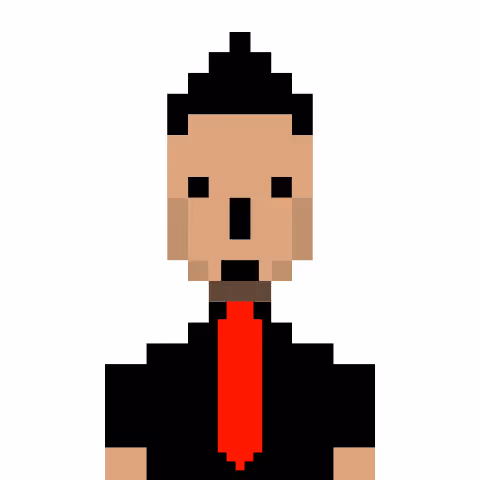 Item #5024370089184501529293179639200814681508930649043874694752290488669461020673 Media