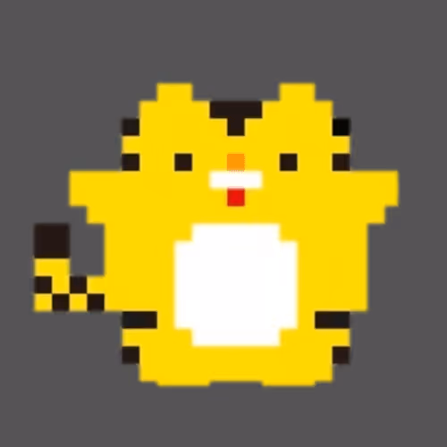 Item #51265624372234794978447269125318657317647593687365987274965772676588667666433 Media