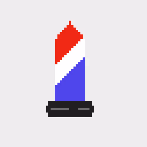 Item #80488807171526263329450328336602982133421933936879253636329530006197420163073 Media