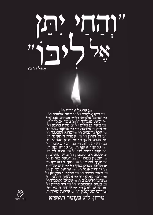 Item #37981247882957673299016821640255015972566431153173448165907137064830339383297 Media