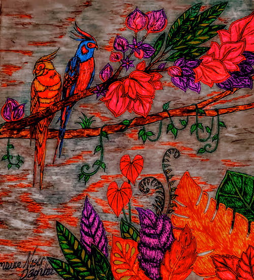 Item #41423174657448755454775180770704774351895892577704630438802697521484670173185 Media