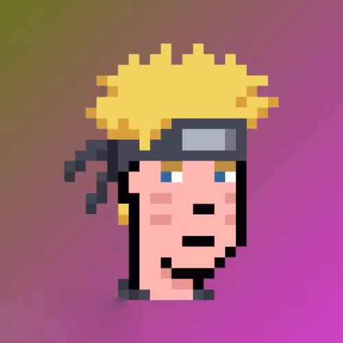 Item #23637414182822413836462848437563017365418625348527802641913790010686401675265 Media