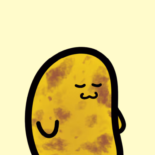 Item #11816967774891047362730949759004514656213599465256257061189531914642114215937 Media