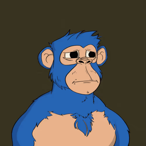 Item #113162795719621880552249199405704282514774184797853049715929660615322188644353 Media