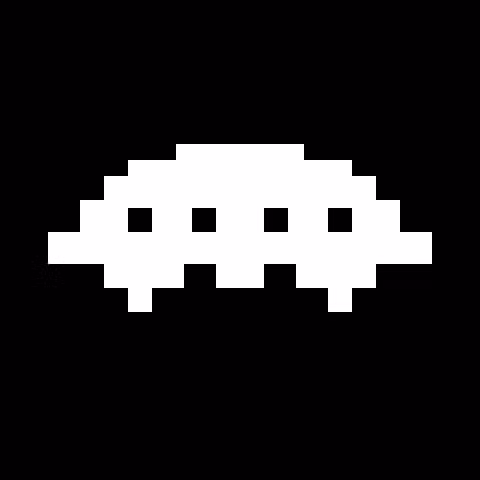 Item #73530811770602347511836592117672357447482857226059356032127063609772487999489 Media